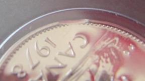 Proof-5-Cent-Errors-Found